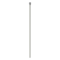 Подвес жесткий ART-APRIORI-ROD-E-L800 (TN) IP20 металл Arlight 047807