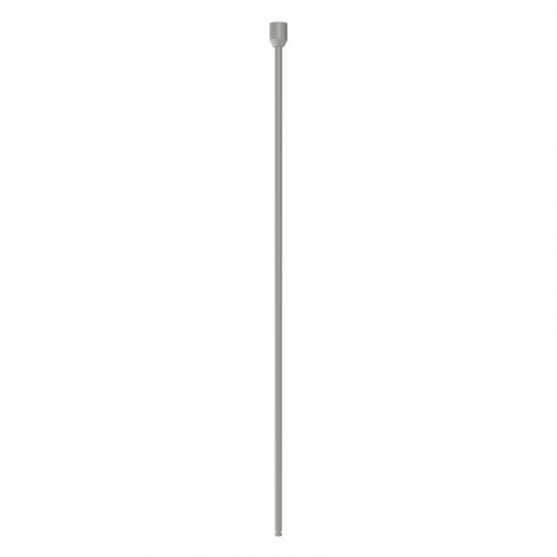 Подвес жесткий ART-APRIORI-ROD-E-L800 (TN) IP20 металл Arlight 047807