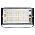Прожектор светодиодный FITO-80W-Ra90-LED-Y 80Вт для растений полноспектральный IP65 Эра Б0057284