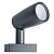 Светильник светодиодный SMART WIFI GARDEN SPOT RGBW 1PEXTDG LEDVANCE 4058075478398