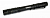 Фонарь LED51517 XPE 3 режима 2хLR03 (в компл.) алюм. черн. (открывающ. блист.) Camelion 12917
