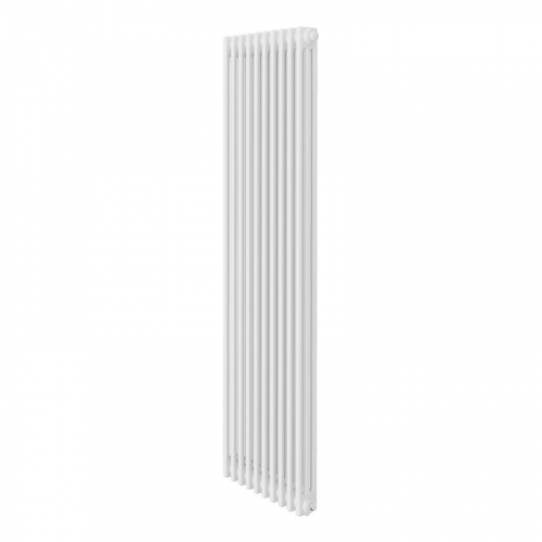 Радиатор дизайн Insignia VC3180 10 секц. RAL9016 Royal Thermo НС-1631250 Радиатор дизайн Insignia VC3180 10 секц. RAL9016 Royal Thermo НС-1631250
