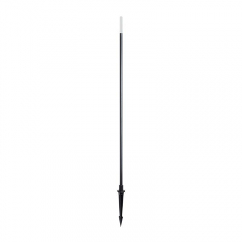 Светильник KT-CANNA-L1000-1W Warm3000 DG 110deg 24В 1Вт 3000К IP65 ландшафтный метал. Arlight 034163 Светильник KT-CANNA-L1000-1W Warm3000 DG 110deg 24В 1Вт 3000К IP65 ландшафтный метал. Arlight 034163