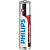 Элемент питания алкалиновый AAA/LR03 1.5В Power (блист.20шт) LR03P20BX/51 Philips Б0064654