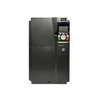 Преобразователь частоты GD350A-011G/015P-4 11/15кВт 380В INVT 90001-03685
