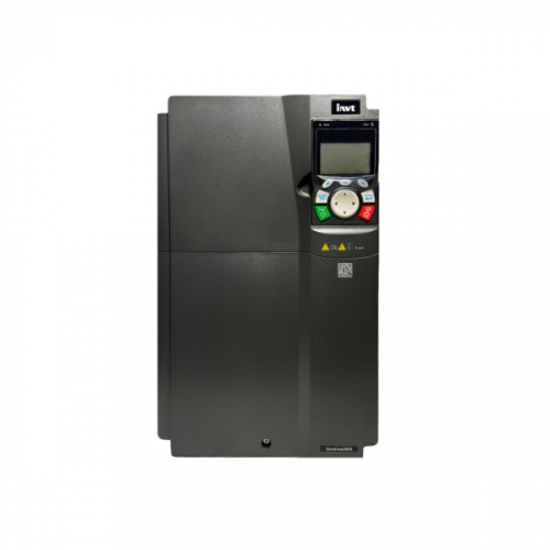 Преобразователь частоты GD350A-018G/022P-4 18/22кВт 380В INVT 90001-03750 Преобразователь частоты GD350A-018G/022P-4 18/22кВт 380В INVT 90001-03750