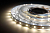 Лента светодиодная DSL-008 2835-60D IP20 4000К (уп.3м) Camelion 15694