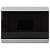 Корпус навесной ЩРН-П-8 ЭРА COMFORT IP41 прозр. крышка пластик. бел. ЭРА Б0067224