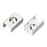 Держатель ARH-ROUND-D8 металл Arlight 037403