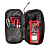 Клещи токовые цифровые KT 207D PROLINE КВТ 91920