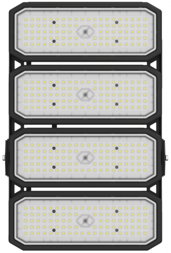 Светильник светодиодный 96 223 ДО-01-300-5К-D35 Innolux 96223 фото 5