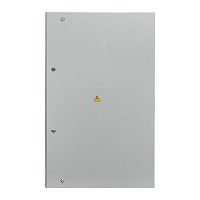 Щит распределительный навесной "KRATOS" 224 мод. 120.75.30 IP66 EKF mb26-1207530
