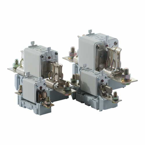 Предохранитель NH1UD69V250PV-(J320375C) KEAZ-FERRAZ 144030 Предохранитель NH1UD69V250PV-(J320375C) KEAZ-FERRAZ 144030