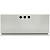 Корпус ЩМПг-5-0 1000х650х285 IP54 У2 SIMPLE stmS.5-0-54 метал. Эра Б0057152
