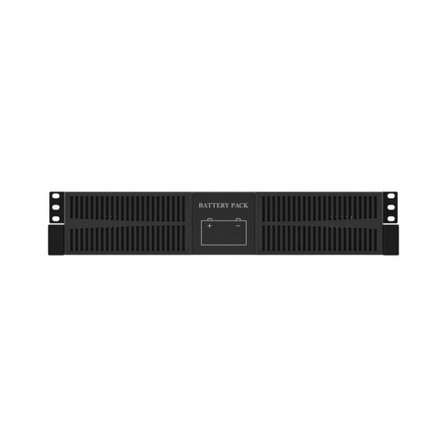 Блок батарейный для ИБП ДКС для Small Rackmount SMALLR3A0 Rack 2U 8х9А.ч 96В DKC BPSMLR3-96V фото 3 Блок батарейный для ИБП ДКС для Small Rackmount SMALLR3A0 Rack 2U 8х9А.ч 96В DKC BPSMLR3-96V фото 3