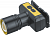 Фонарь аккумуляторный налобный 95 556 NPT-H41-ACCU 1LEDx10Вт 4реж Li-ion 1.2А.ч NAVIGATOR 95556
