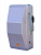 Ящик силовой ЯБ-3-400-2 У3 с ППН-37 400А IP54 Электротехник ET520490