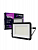 Прожектор светодиодный PREMIUM 100Вт 6500К 10000лм IP65 КОСМОС KOS_PR_LED_100
