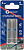 Бита ПРОФИ ТОРКС/Profi TORX T40 50мм сталь (уп.2шт) Cutop 83-663