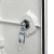 Щит ЩМП антивандальный (700х500х200мм) IP65 навесной PROxima EKF FRE705020MP
