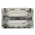 Бокс модульный накладной PDB/W 4015 GR (ЩРН-ПГ-15) IP65 пластик. JazzWay 5072107