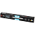 Светильник светодиодный трековый TR50-2040 BK 1ф LED 20Вт 4000К черн. Эра Б0054168