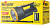 Фонарь-прожектор аккумуляторный 95 567 NPT-SP37-ACCU прожектор/кемпинг 1LED 10W+60COB 6Вт 4хli-ion 1.2А.ч Navigator 95567