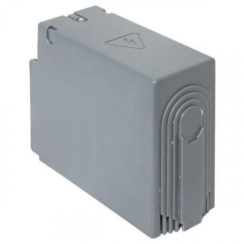Комплект клеммных крышек (длинные) для рубильников TwinBlock 160-250А (уп.6шт) EKF tb-cvrlong-6-160-250 фото 6 Комплект клеммных крышек (длинные) для рубильников TwinBlock 160-250А (уп.6шт) EKF tb-cvrlong-6-160-250 фото 6