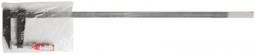 Струбцина тип "F" 120х1000мм FIT 59100 фото 3 Струбцина тип "F" 120х1000мм FIT 59100 фото 3