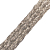 Провод заземления ПЗ 35-150 Fortisflex 82190