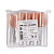 Гильза ГАМ 150-120 медн./алюм. КВТ 50560