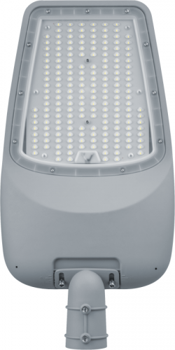Светильник светодиодный 80 164 NSF-PW7-160-5K-LED ДКУ 160Вт 5000К IP65 24360лм уличный Navigator 80164 Светильник светодиодный 80 164 NSF-PW7-160-5K-LED ДКУ 160Вт 5000К IP65 24360лм уличный Navigator 80164