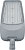 Светильник светодиодный 80 163 NSF-PW7-160-3K-LED ДКУ 160Вт 3000К IP65 21925лм уличный Navigator 80163