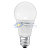 Лампа светодиодная SMART+ WiFi Classic Tunable White 14Вт (замена 100Вт) 2700…6500К E27 (уп.3шт) LEDVANCE 4058075485853