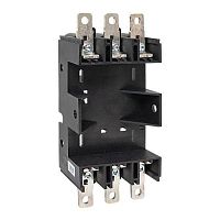 Панель втычная AV POWER-2/3 переднего присоед. PID-2/3F 200А EKF mccb-2-pin23F-200A