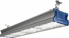 Светильник светодиодный TL-PROM SM 170 4K D промышлен. Технологии света УТ000010251