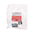 Модуль Keystone Jack RJ-45(8P8C) кат.6 UTP неэкранир. тип 90град. черн. PRO Rexant 02-0255