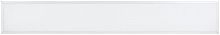 Светильник светодиодный 32Вт 6500К 3360Лм IP40 1195х180х40 матов. SPO-920-3-65K-032 ЭРА Б0051556