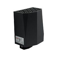 Обогреватель 50Вт 110…240В AC/DC в пластик. кожухе DKC R5PHT050