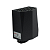 Обогреватель 50Вт 110…240В AC/DC в пластик. кожухе DKC R5PHT150