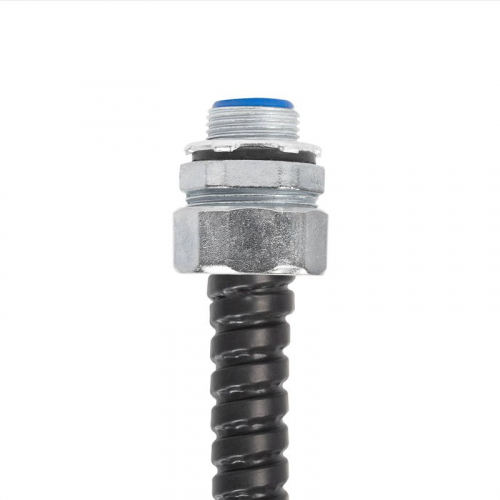 Муфта вводная ВМ-100-М110 Fortisflex 88914 фото 2