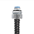 Муфта вводная ВМ-100-М110 Fortisflex 88914