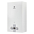 Колонка газовая Electrolux GWH 10 High Performance Eco Electrolux НС-1186645