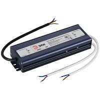Блок питания LP-LED 250W-IP67-12V-S Эра Б0061141