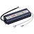 Блок питания LP-LED 250W-IP67-12V-S Эра Б0061141