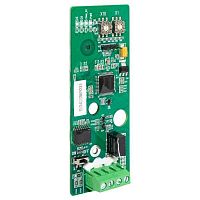 Карта расширения для преобразователя частоты PRO-Drive PD-150-ACC-COMM-PROFIBUS EKF PD-150-ACC-COMM-PROFIBUS