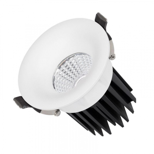 Светильник светодиодный MS-FOGGY-BUILT-R86-10W Day4000 (WH 60 deg 230В) IP54 металл Arlight 044624 Светильник светодиодный MS-FOGGY-BUILT-R86-10W Day4000 (WH 60 deg 230В) IP54 металл Arlight 044624