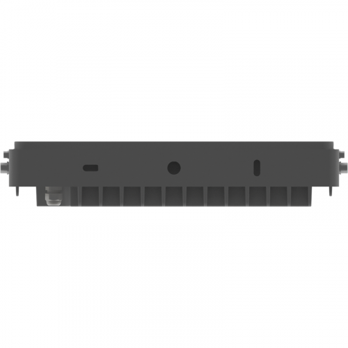 Светильник LEADER LED 140W A30 840 RAL9006 СТ 1350002080 фото 2 Светильник LEADER LED 140W A30 840 RAL9006 СТ 1350002080 фото 2