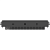Светильник LEADER LED 140W A30 840 RAL9006 СТ 1350002080