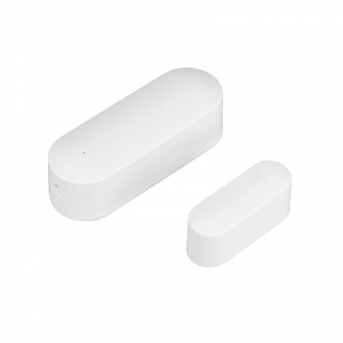 Датчик открытия TY-ZB-801-09-72-SUF White 3В IP20 пластик INTELLIGENT ARLIGHT 057971 Датчик открытия TY-ZB-801-09-72-SUF White 3В IP20 пластик INTELLIGENT ARLIGHT 057971
